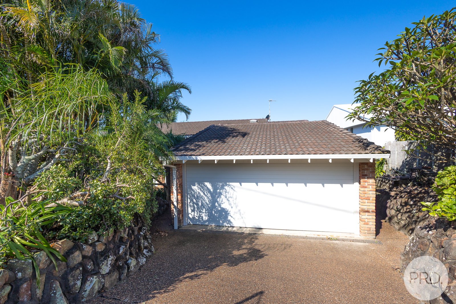 61 Soldiers Point Road SOLDIERS POINT 27