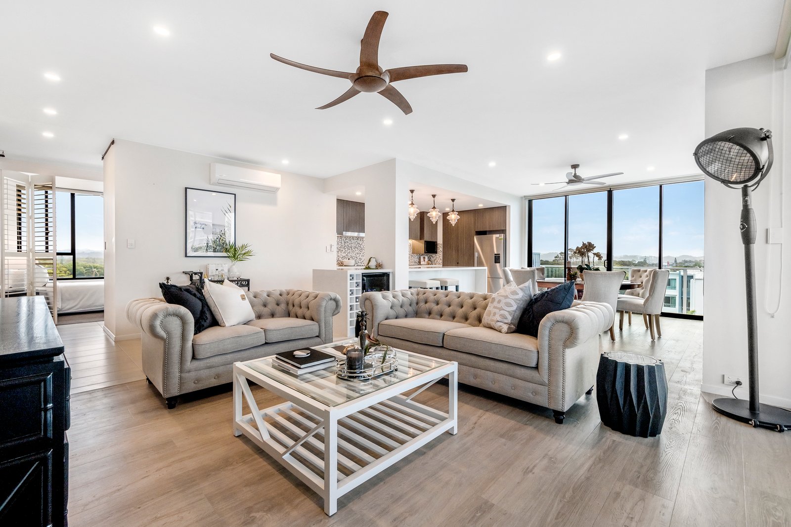 6/1 South Street COOLANGATTA 3