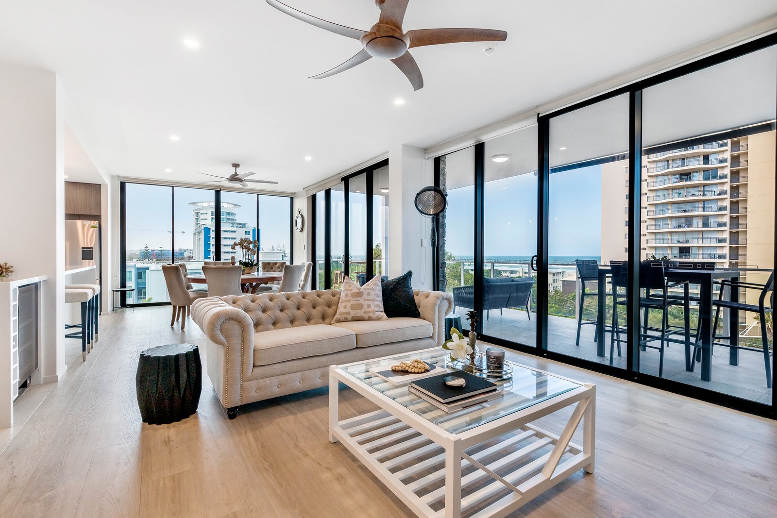6/1 South Street COOLANGATTA 5