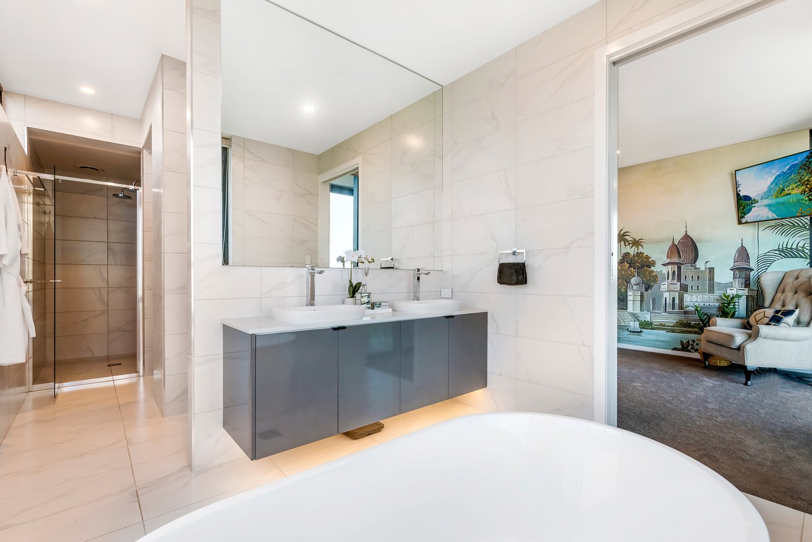 6/1 South Street COOLANGATTA 8