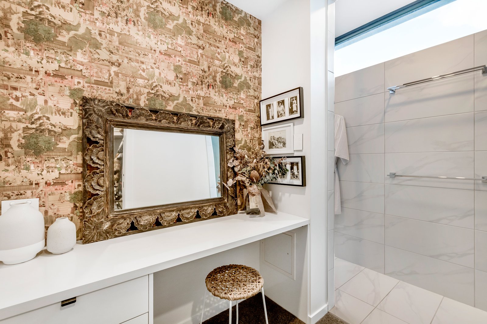 6/1 South Street COOLANGATTA 9