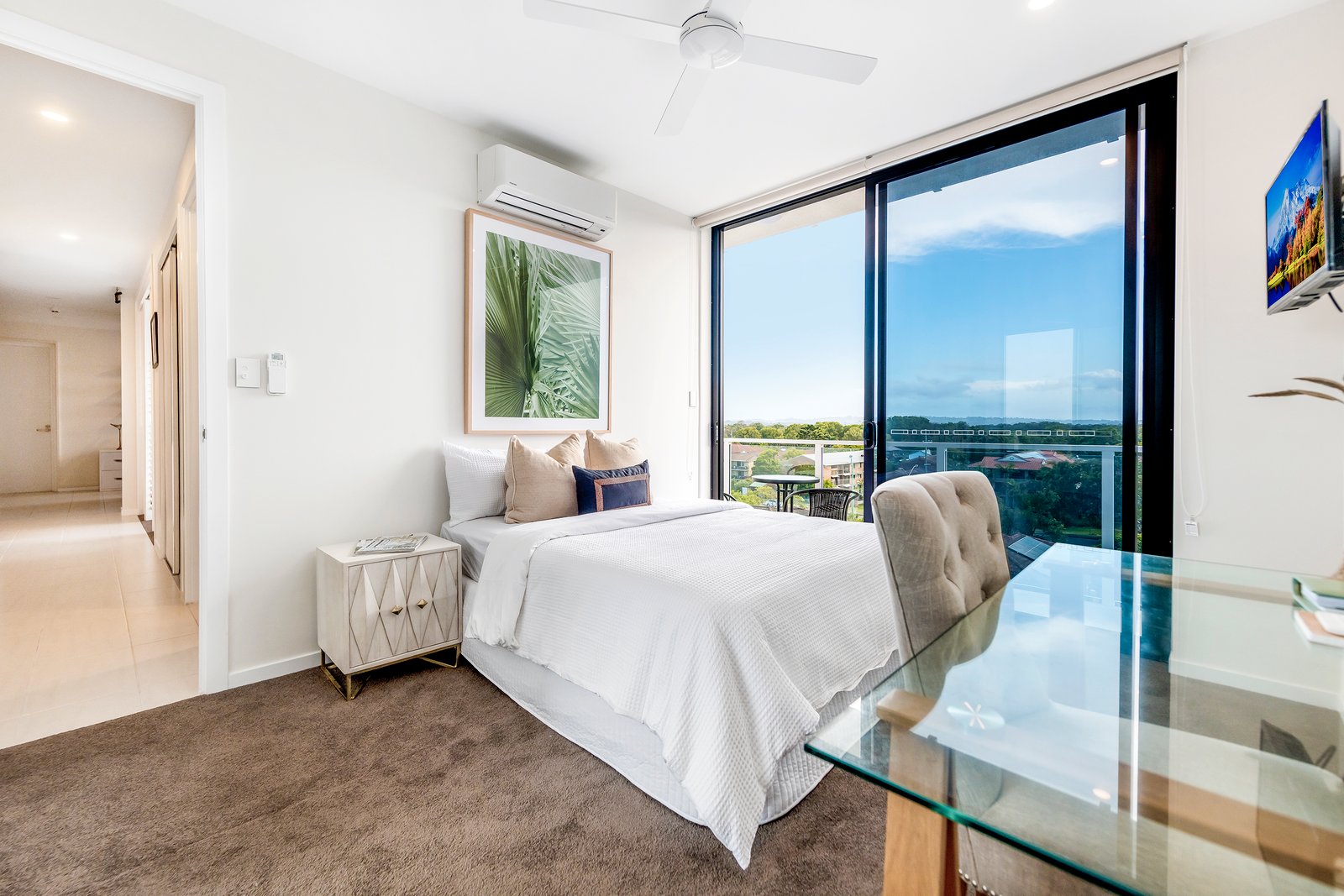 6/1 South Street COOLANGATTA 11