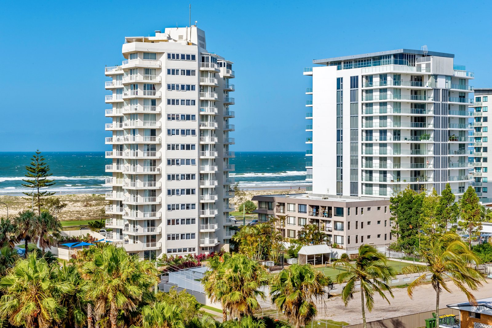 6/1 South Street COOLANGATTA 15