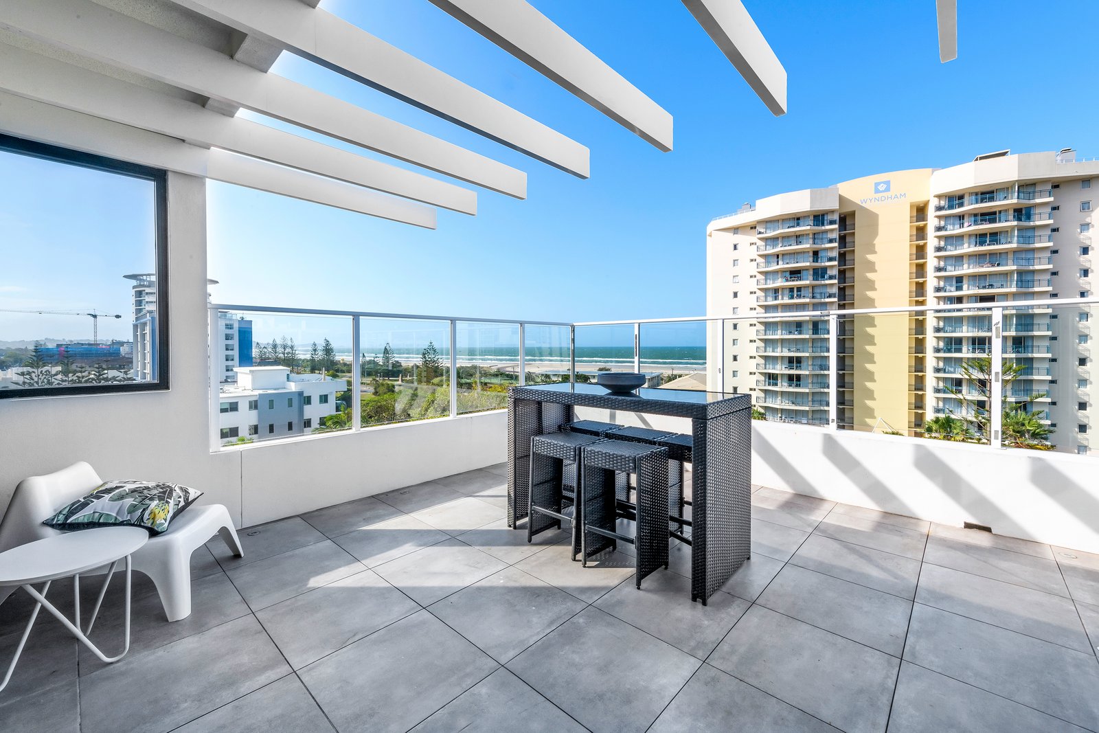 6/1 South Street COOLANGATTA 16