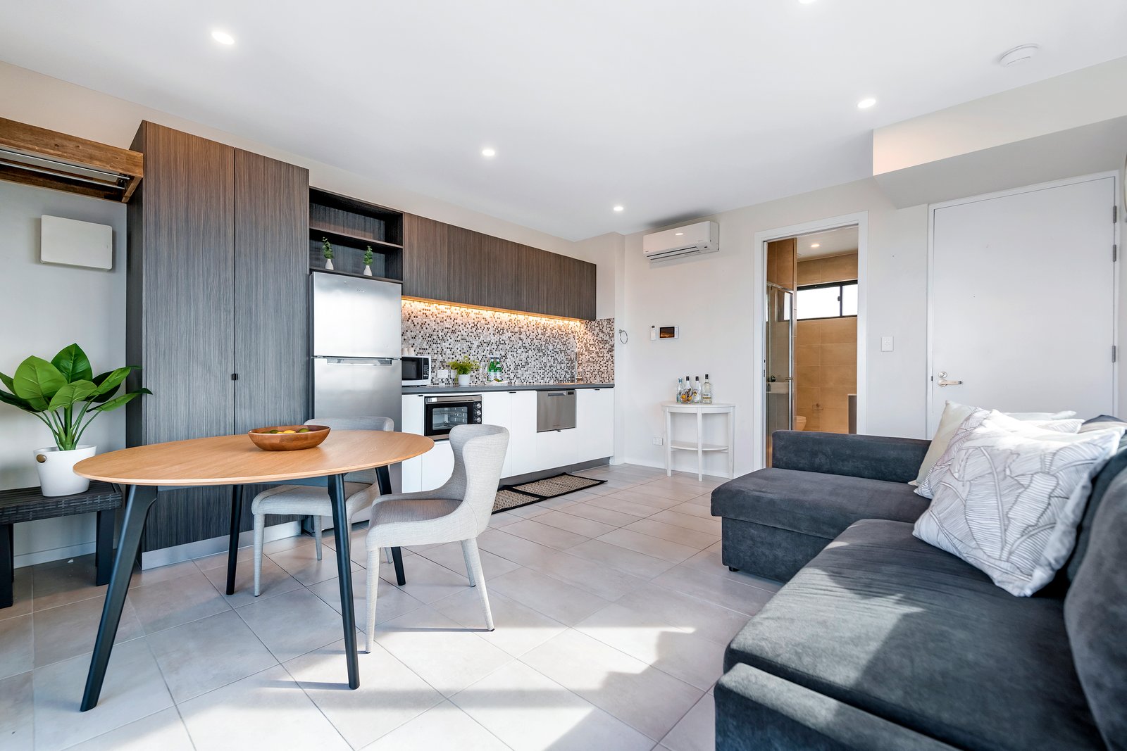 6/1 South Street COOLANGATTA 17