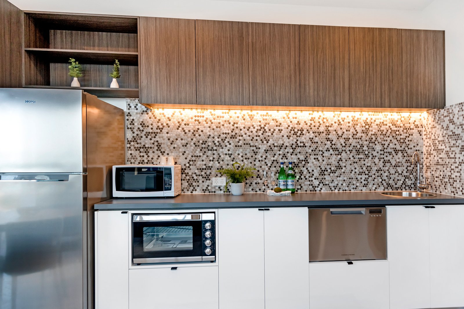 6/1 South Street COOLANGATTA 19