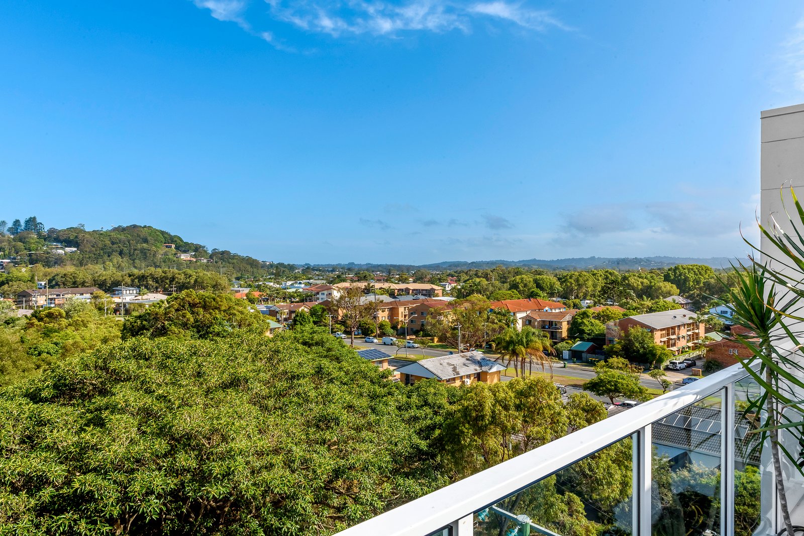 6/1 South Street COOLANGATTA 20