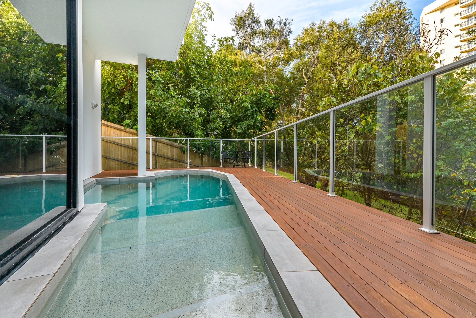 6/1 South Street COOLANGATTA 21