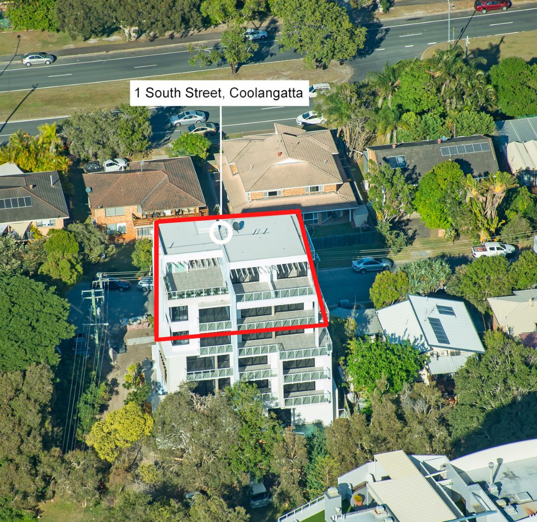 6/1 South Street COOLANGATTA 22