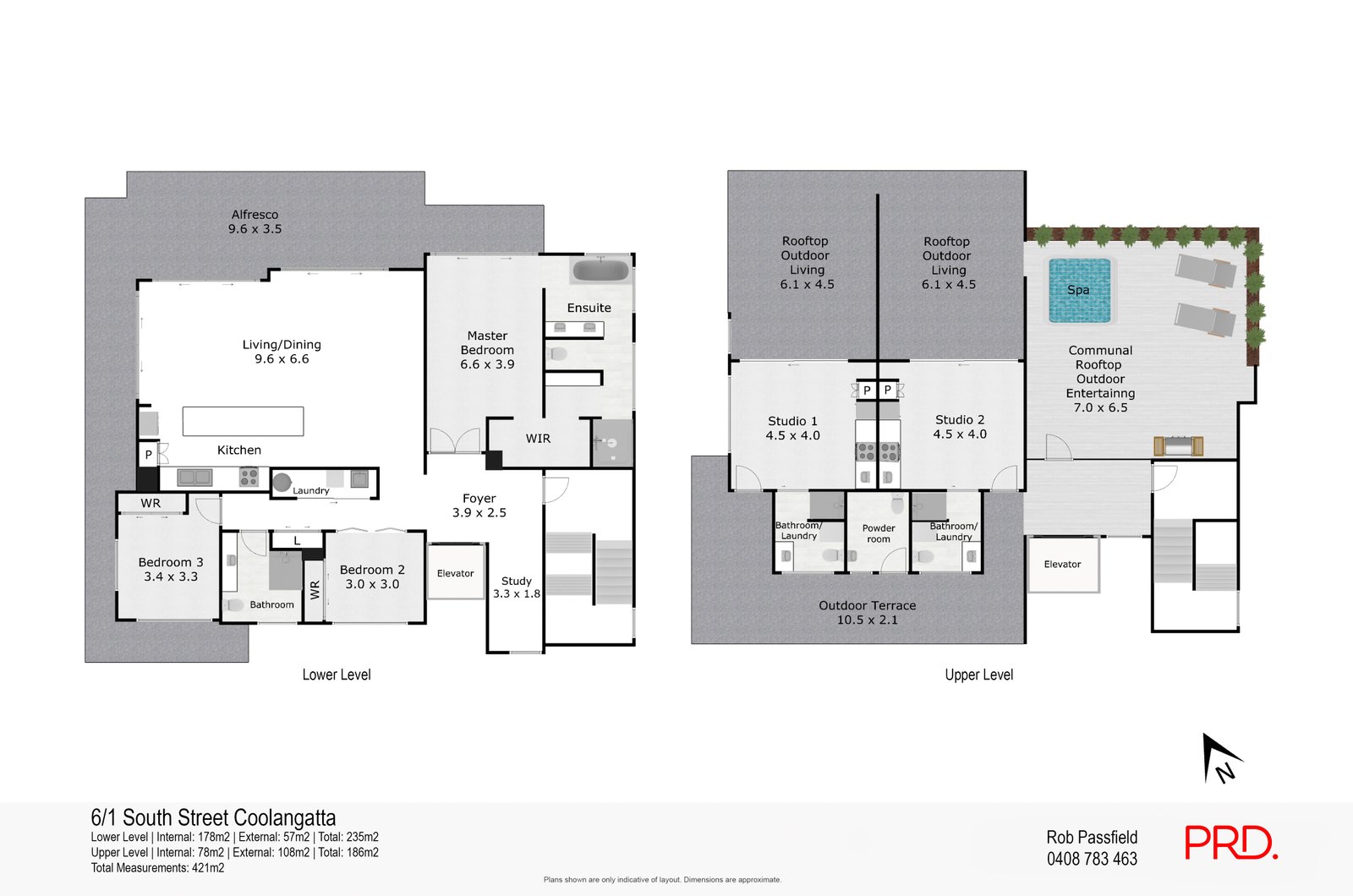 6/1 South Street COOLANGATTA 23