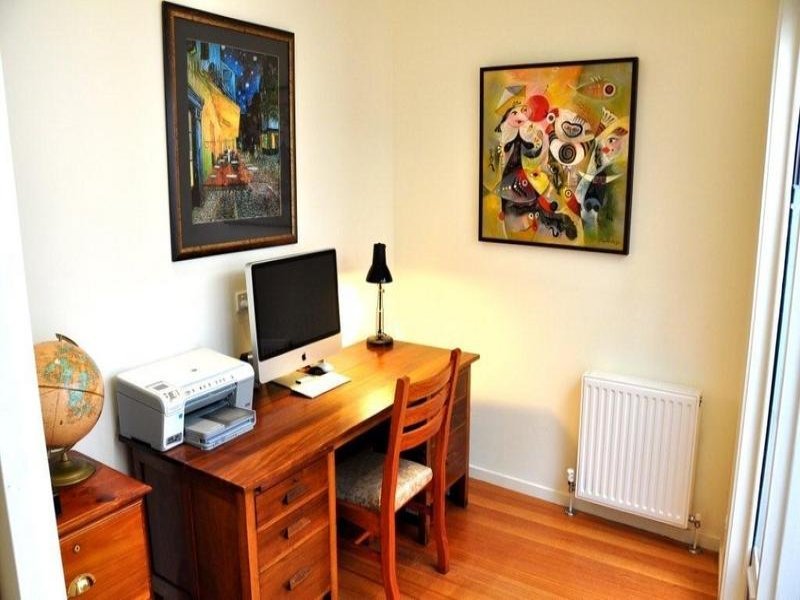 Gallery: 61 Spring Street East