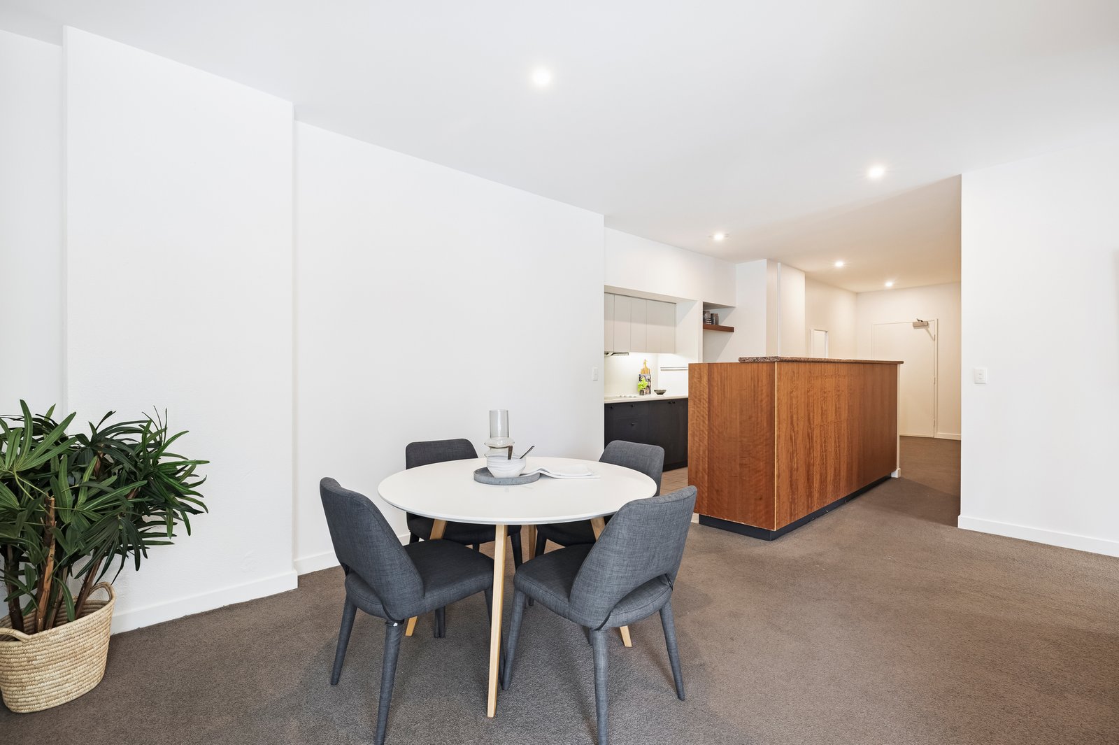 Gallery: 6/1 St Kilda Road
