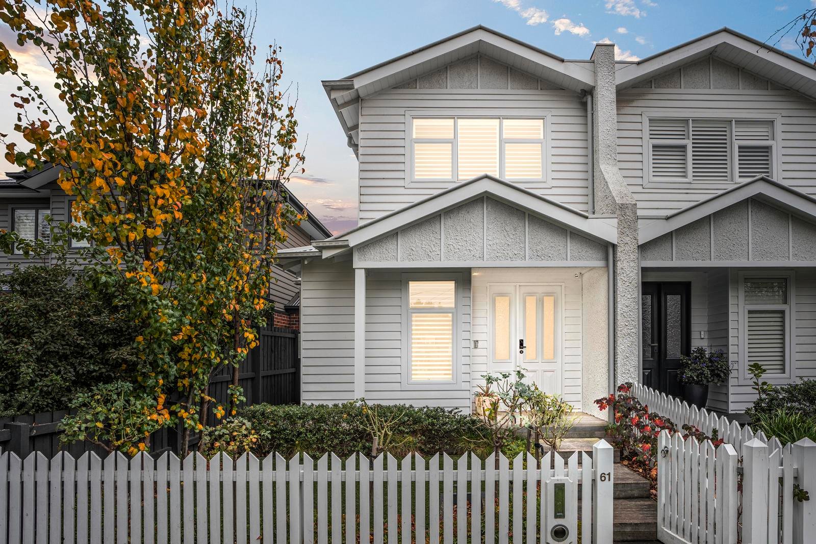 61 Steele Street, Moonee Ponds VIC 3039