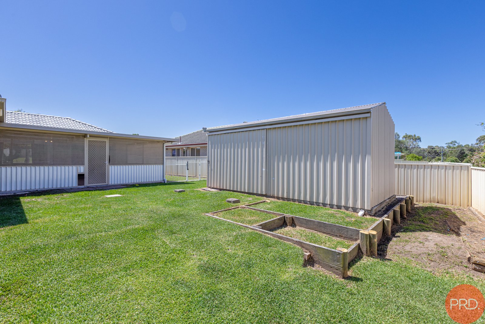 61 Streeton Drive METFORD 4