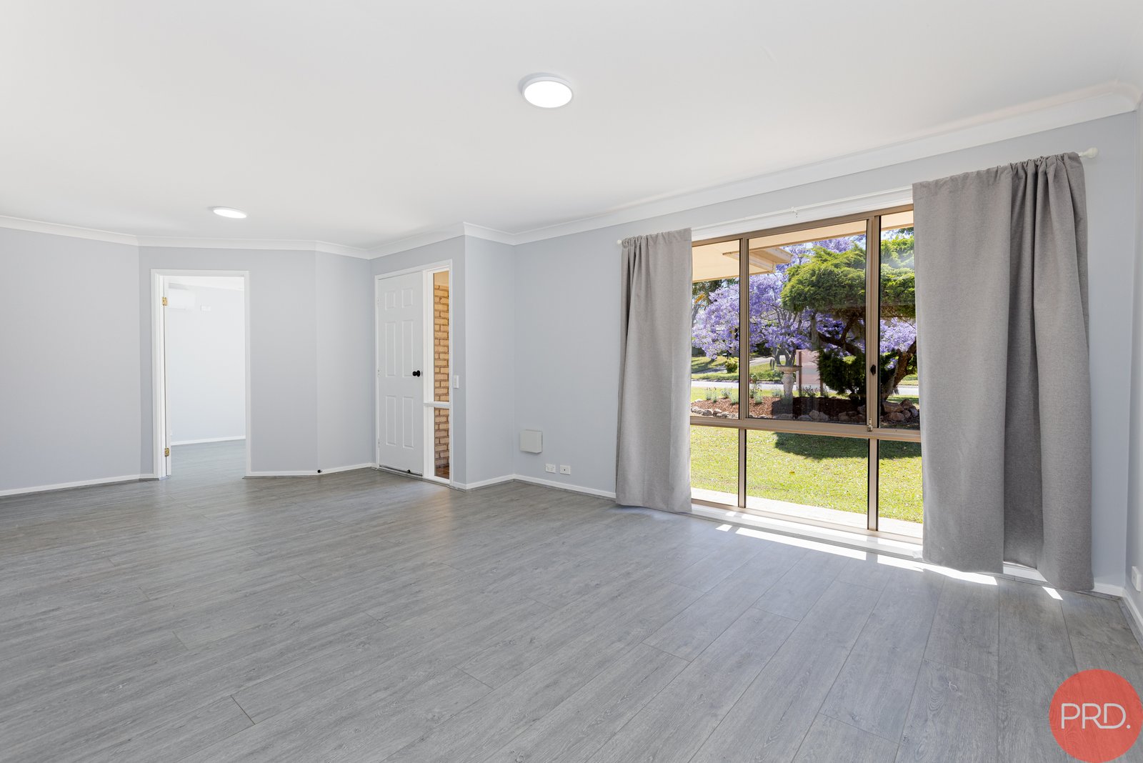 61 Streeton Drive METFORD 5