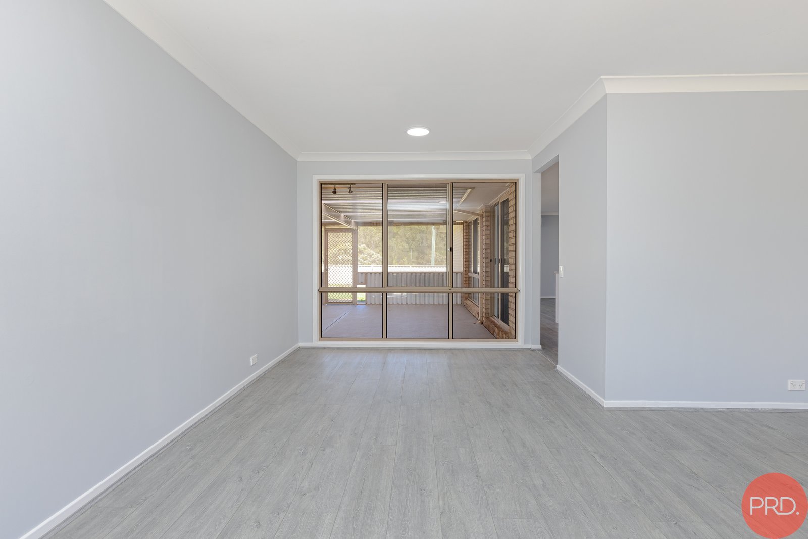 61 Streeton Drive METFORD 6