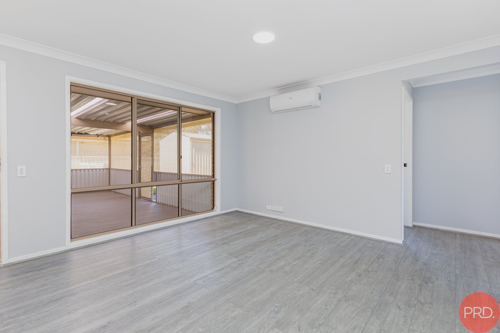 61 Streeton Drive METFORD 9