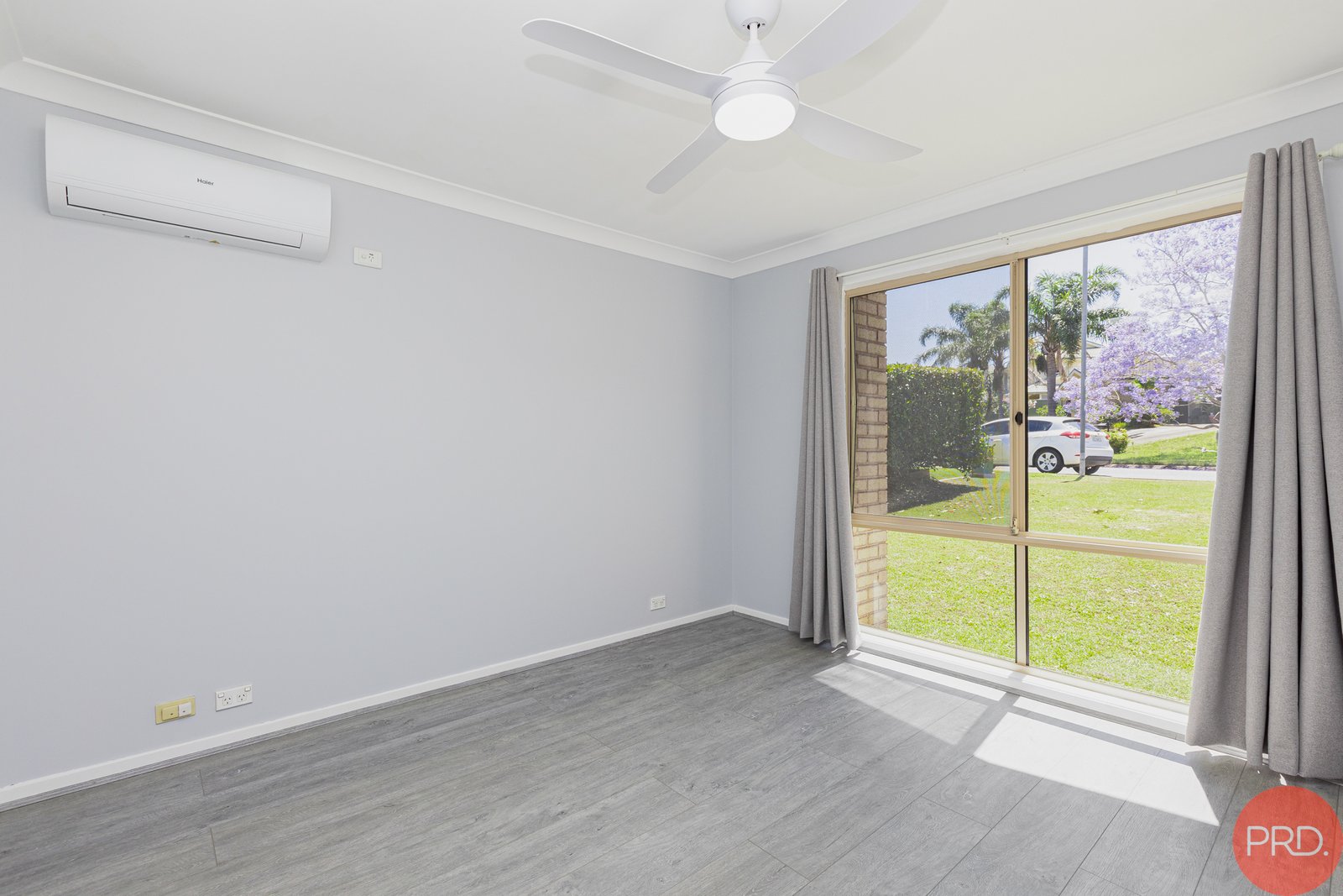 61 Streeton Drive METFORD 10