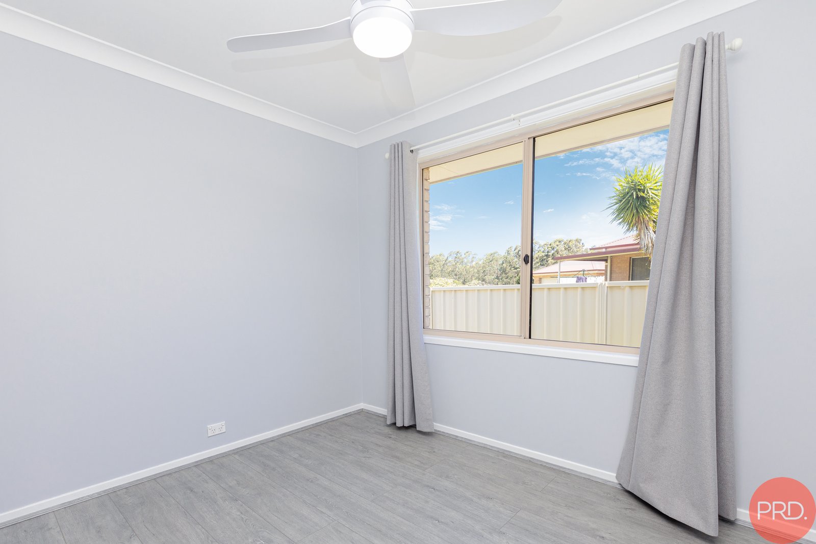 61 Streeton Drive METFORD 11