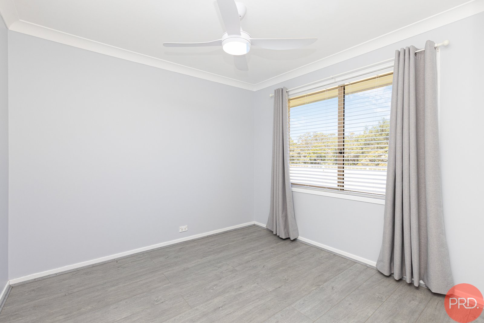 61 Streeton Drive METFORD 12