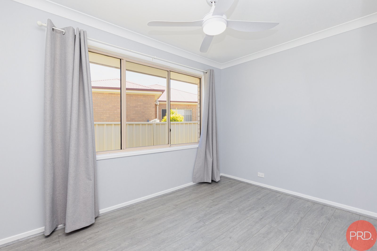 61 Streeton Drive METFORD 13