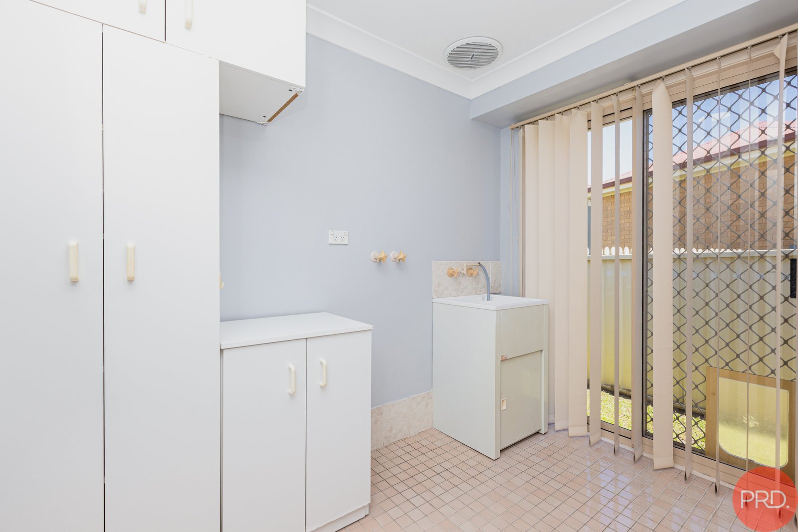 61 Streeton Drive METFORD 15