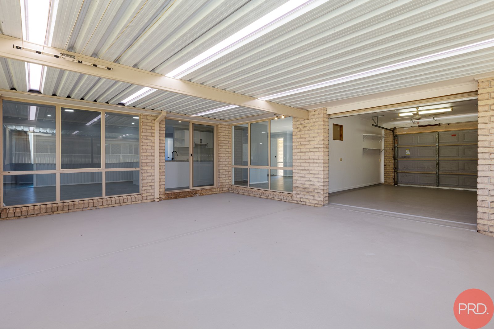 61 Streeton Drive METFORD 16