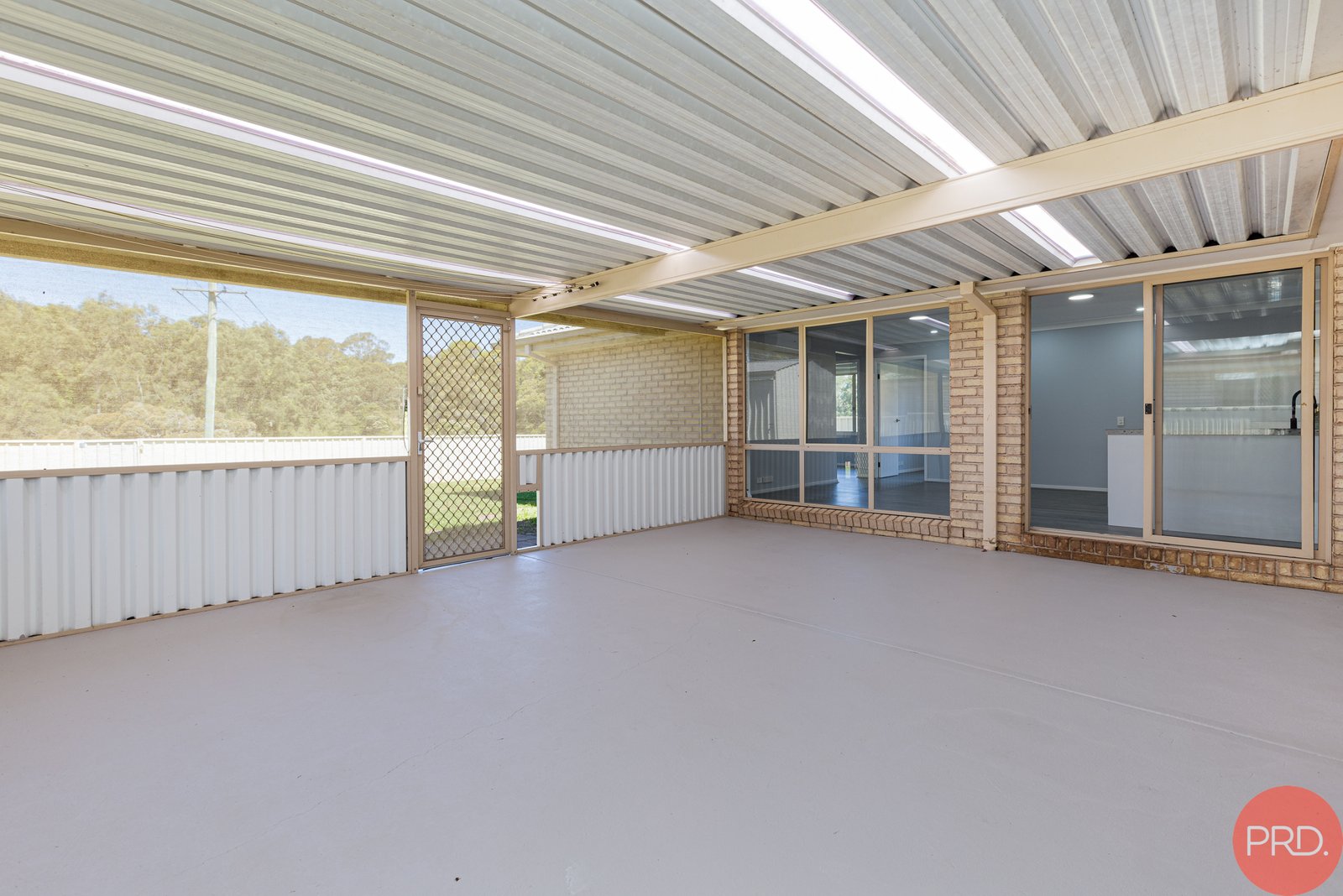 61 Streeton Drive METFORD 17