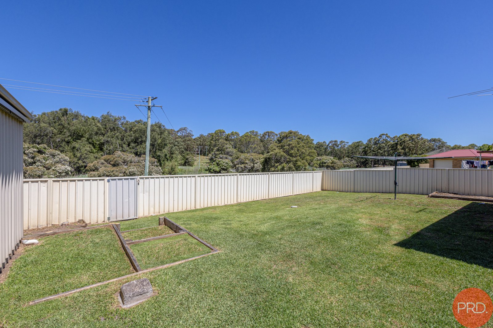 61 Streeton Drive METFORD 18