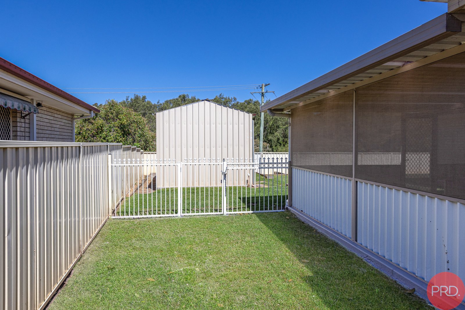 61 Streeton Drive METFORD 19