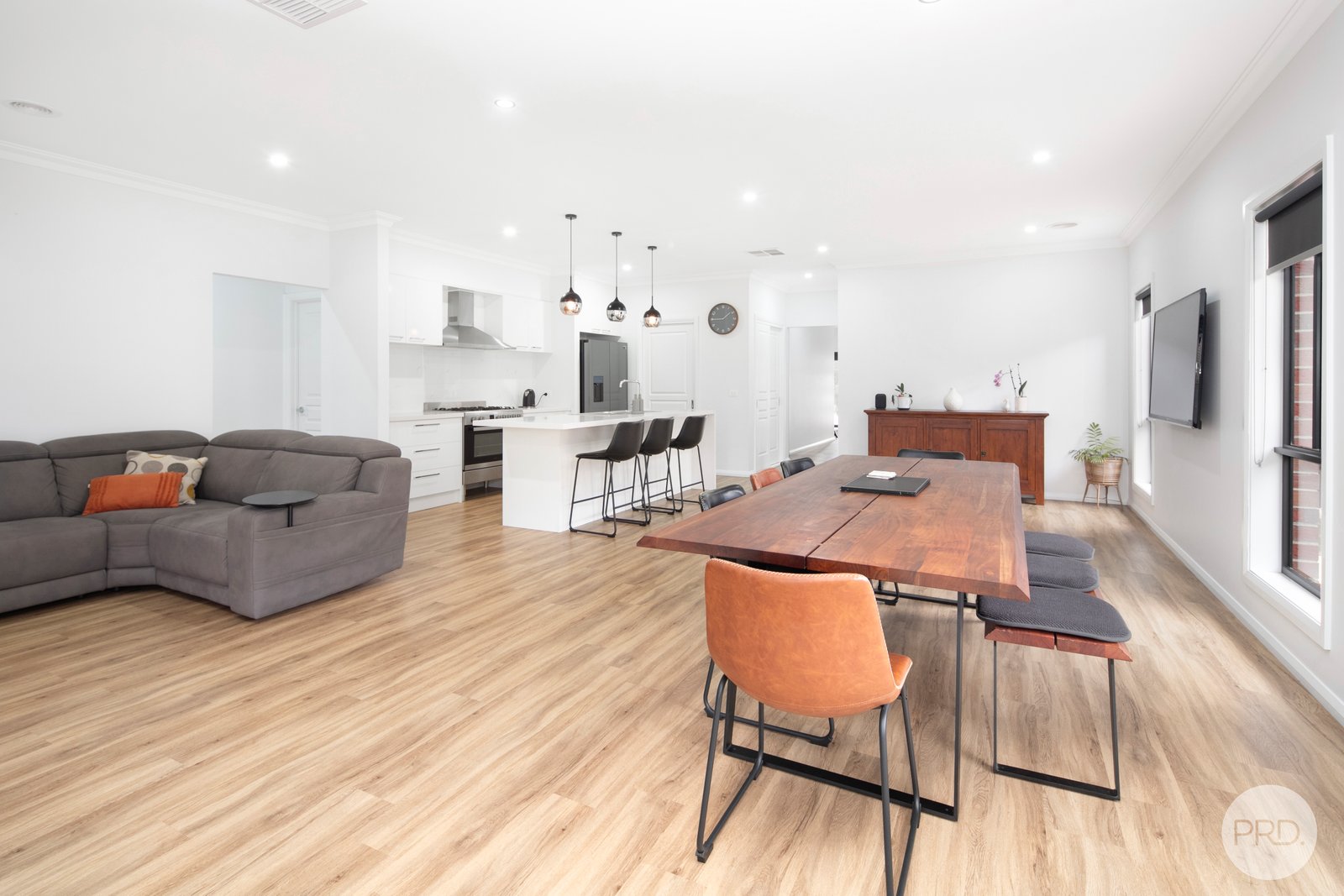 61 Sydney Way ALFREDTON 5