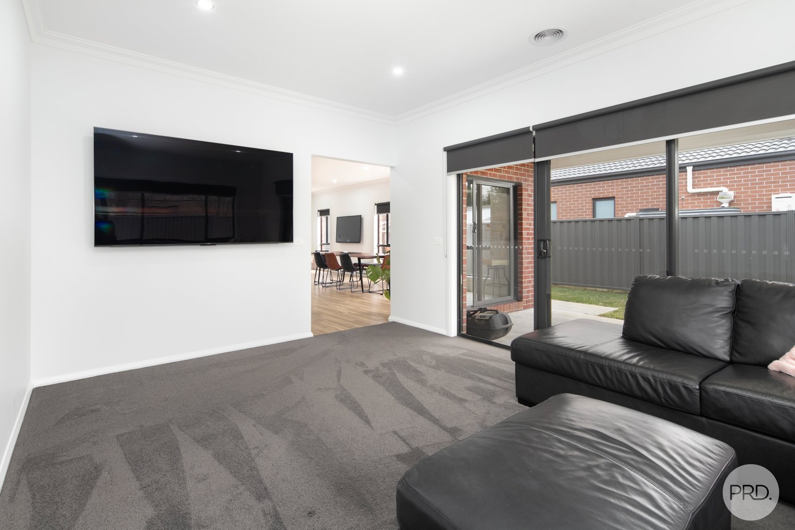 61 Sydney Way ALFREDTON 6
