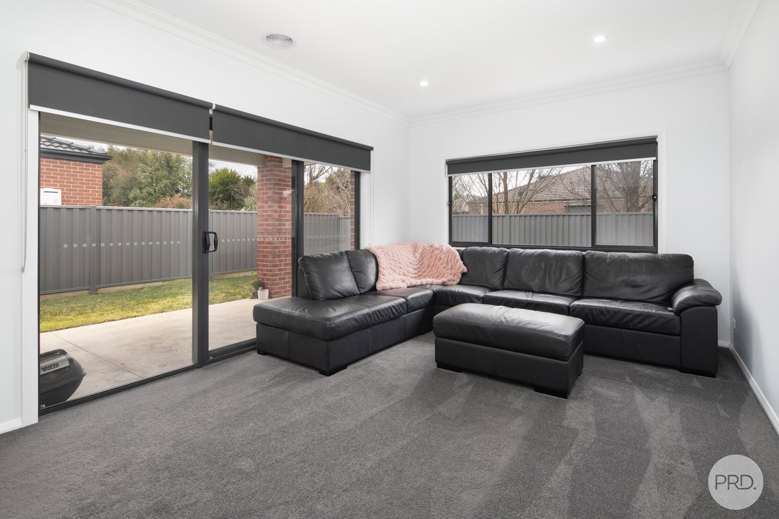 61 Sydney Way ALFREDTON 7