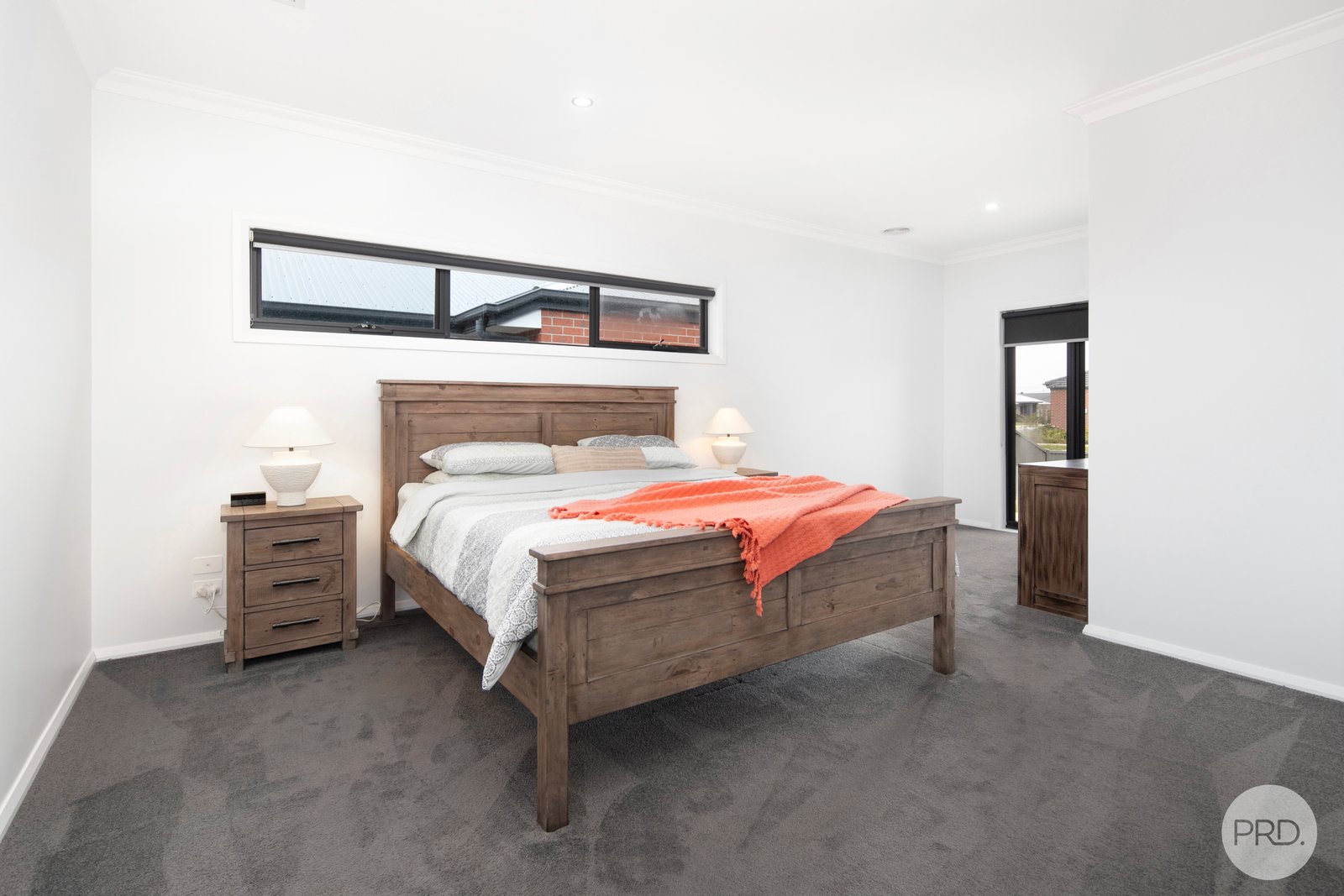 61 Sydney Way ALFREDTON 8
