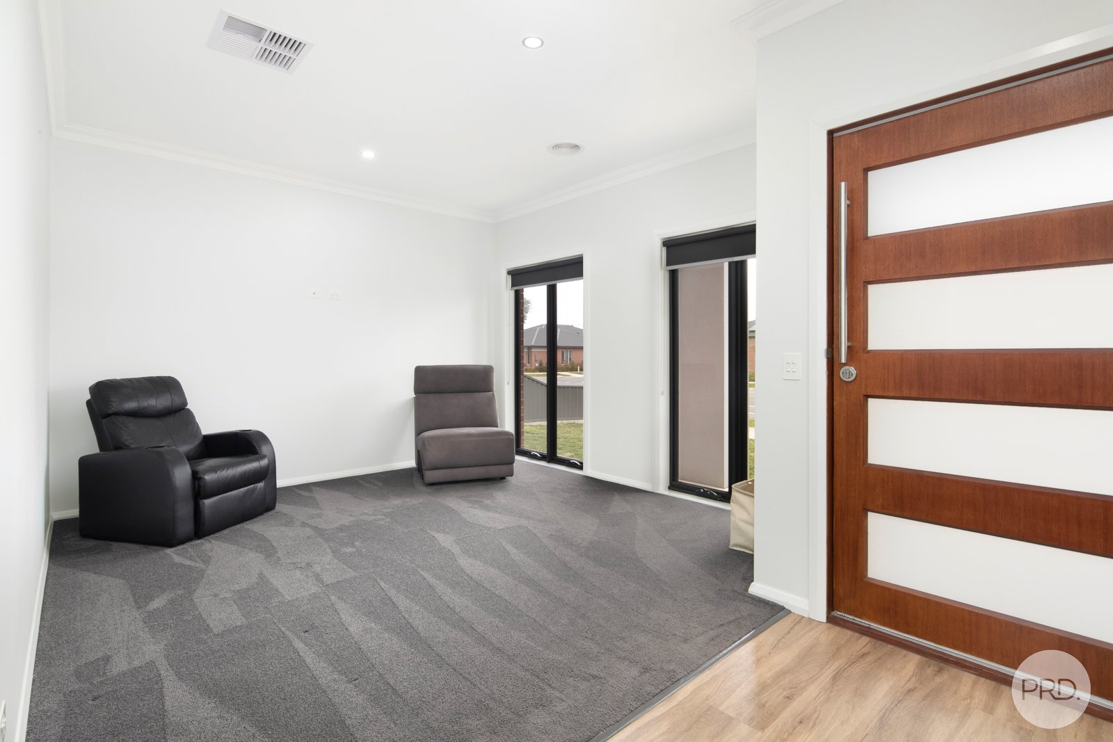61 Sydney Way ALFREDTON 10
