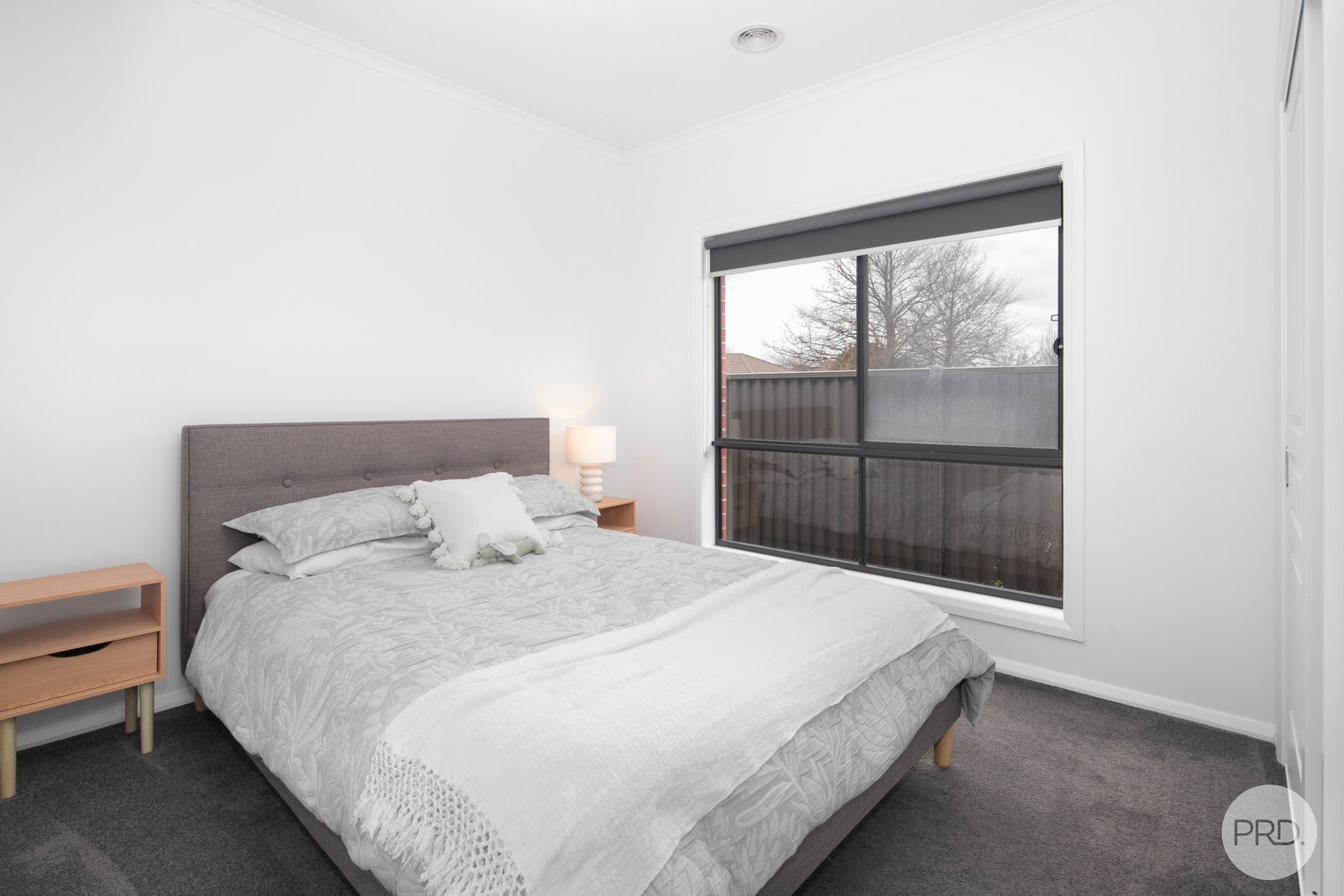 61 Sydney Way ALFREDTON 11