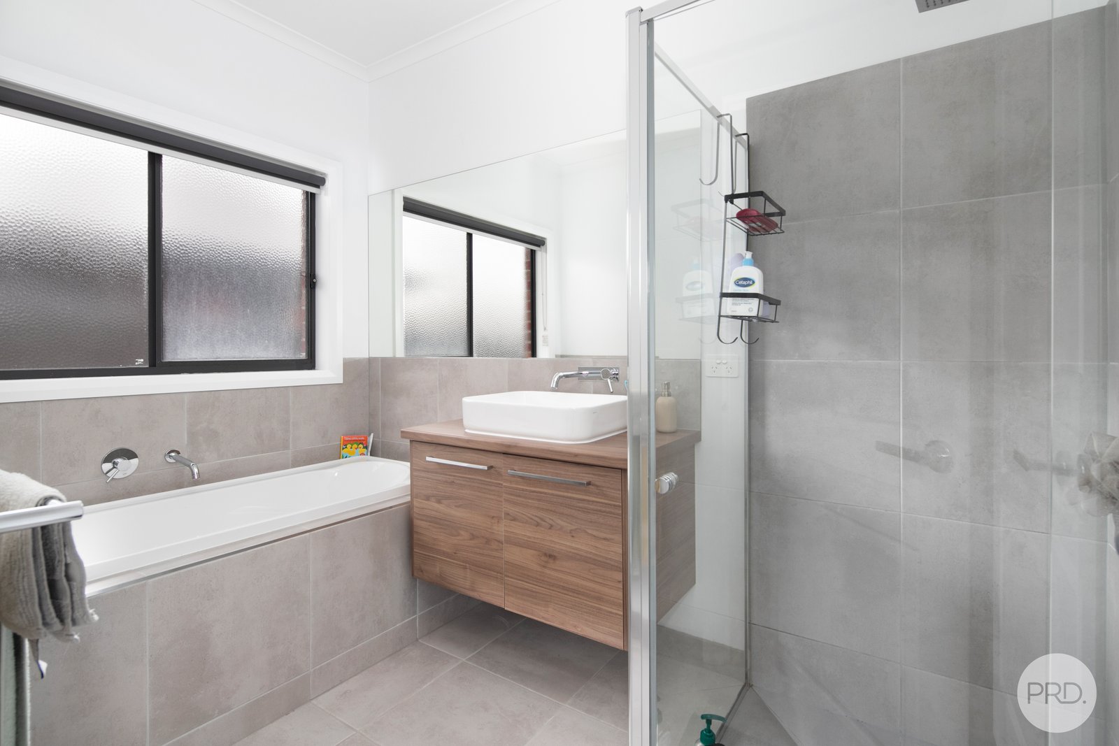 61 Sydney Way ALFREDTON 12