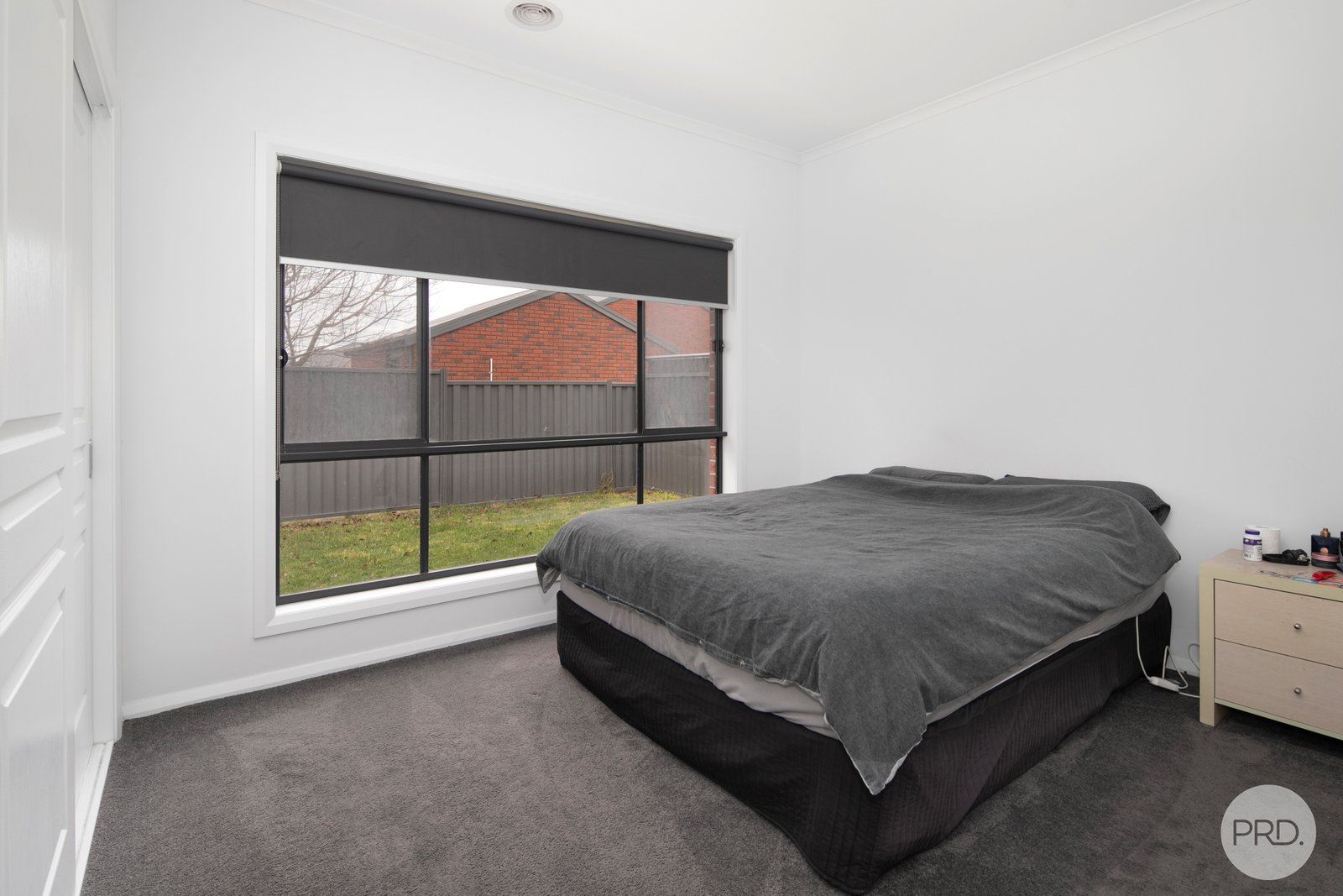 61 Sydney Way ALFREDTON 13