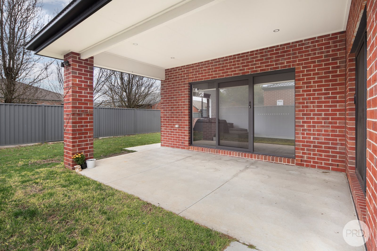 61 Sydney Way ALFREDTON 14