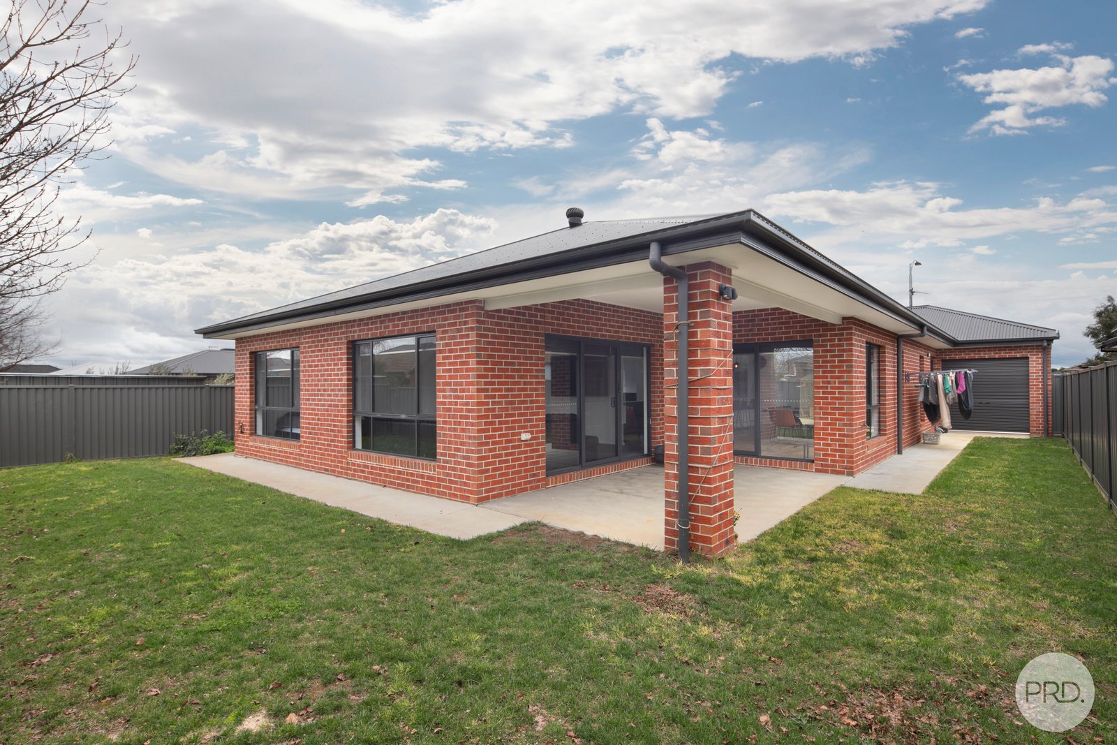 61 Sydney Way ALFREDTON 15