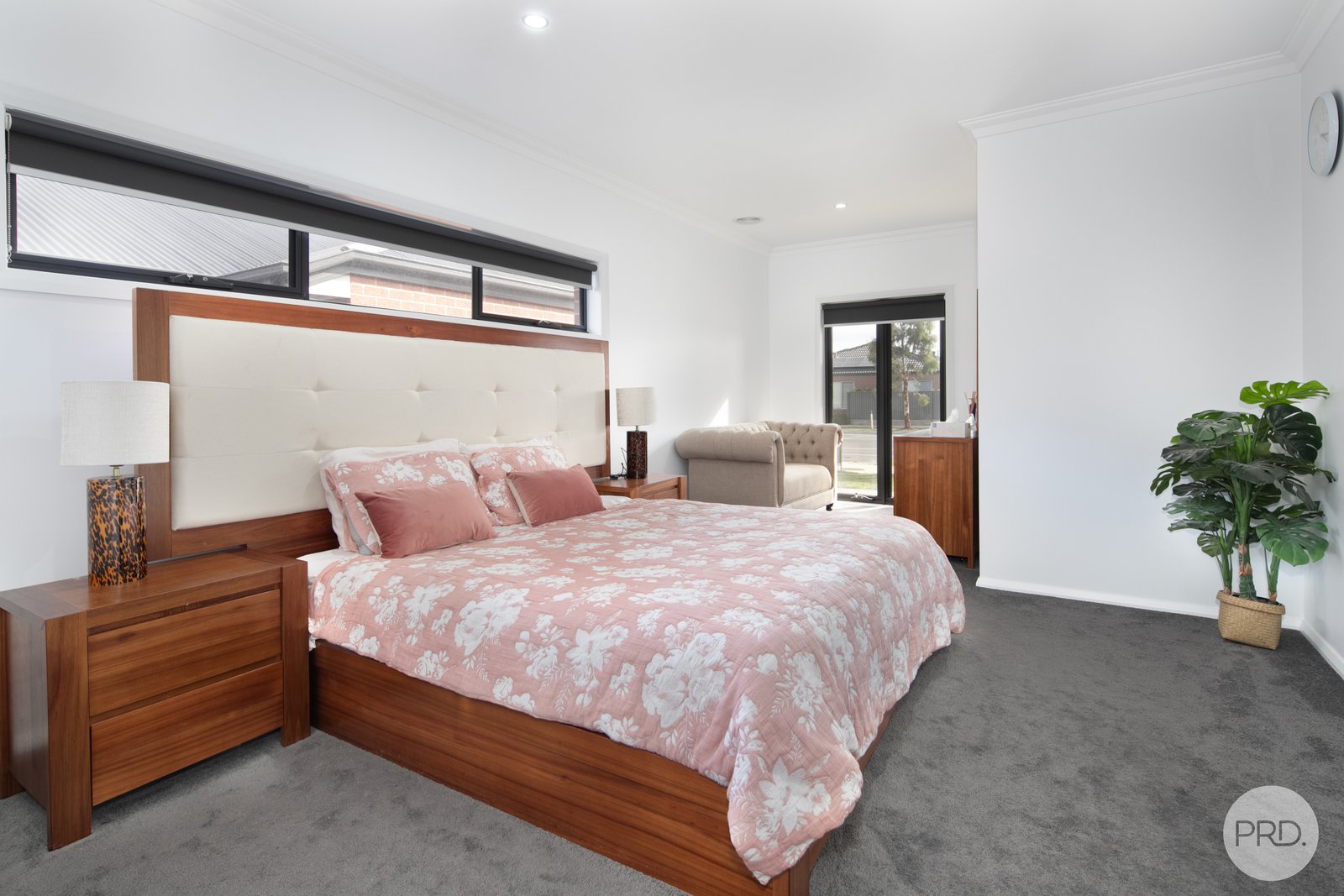 61 Sydney Way ALFREDTON 3