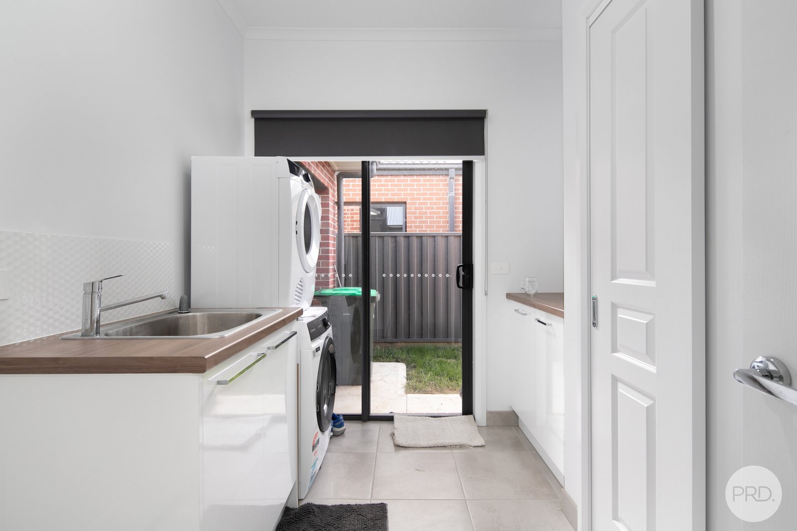 61 Sydney Way ALFREDTON 5