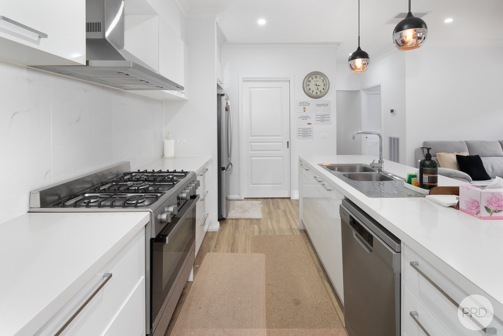 61 Sydney Way ALFREDTON 6