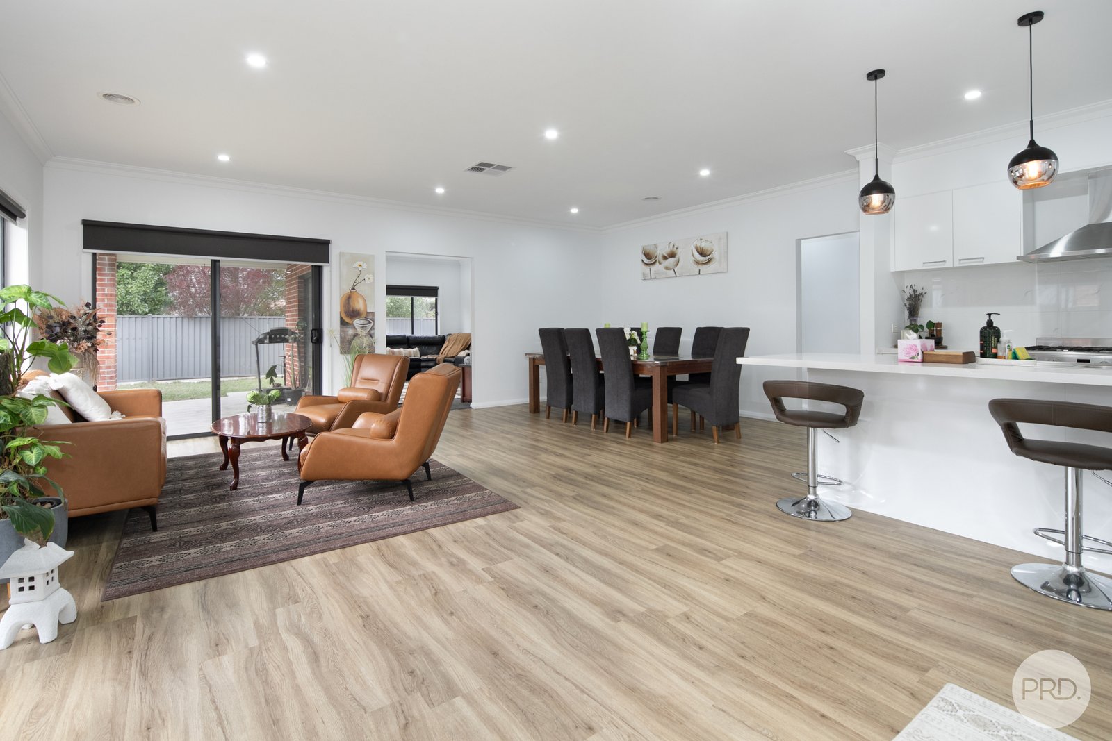 61 Sydney Way ALFREDTON 7