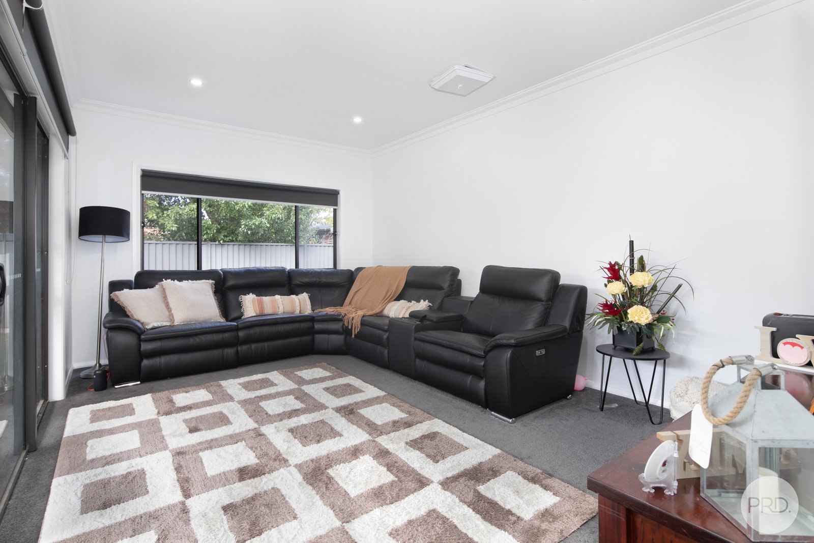 61 Sydney Way ALFREDTON 8
