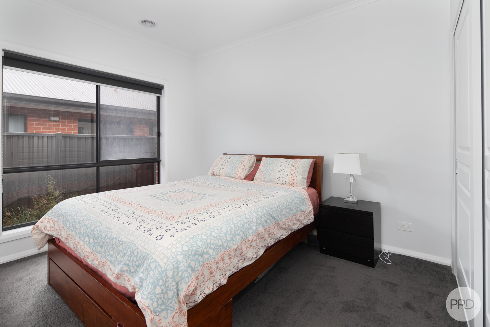 61 Sydney Way ALFREDTON 9