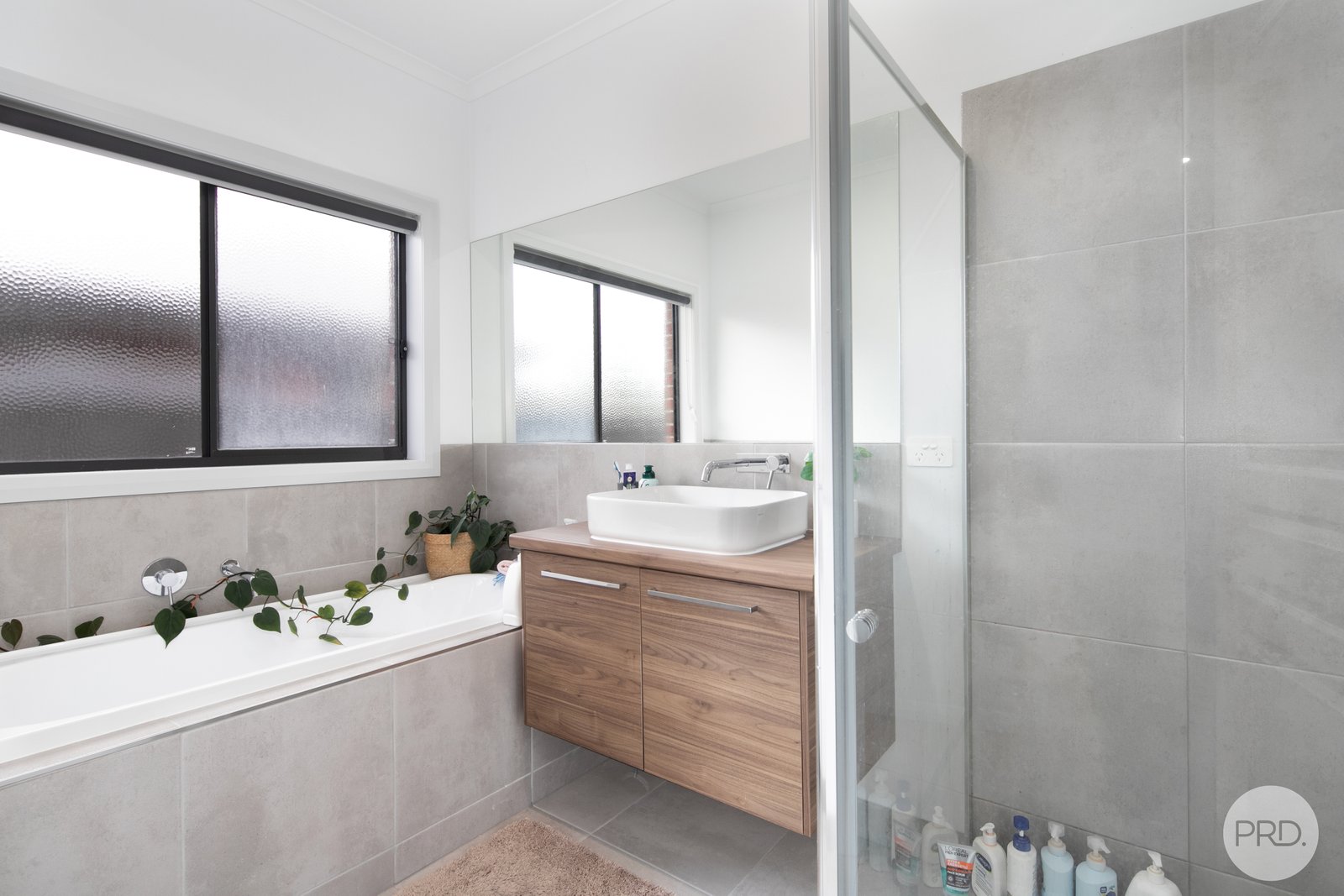 61 Sydney Way ALFREDTON 10