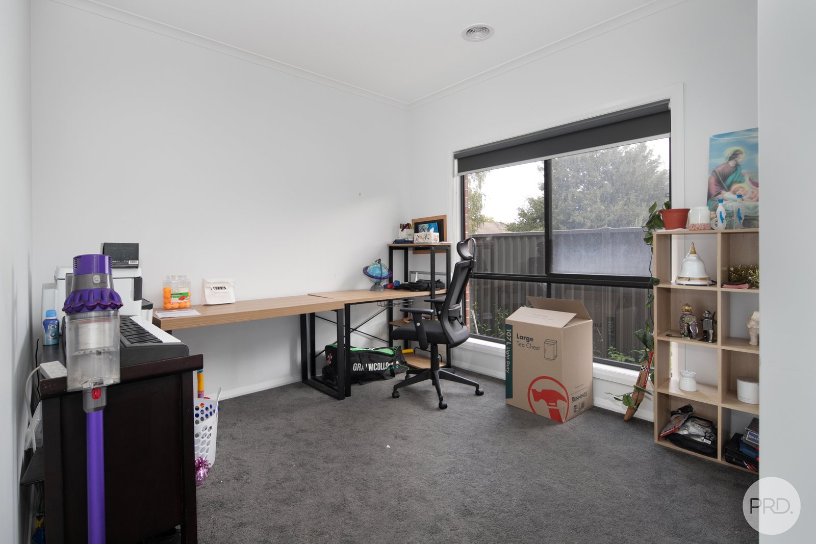 61 Sydney Way ALFREDTON 11