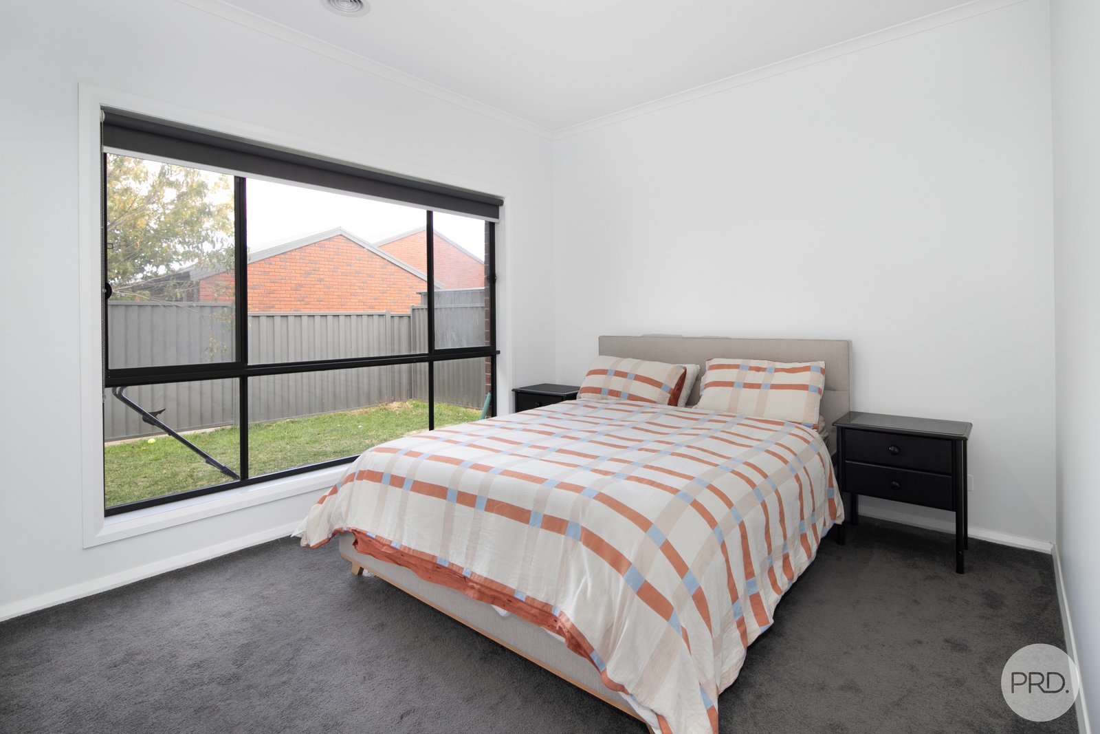 61 Sydney Way ALFREDTON 12