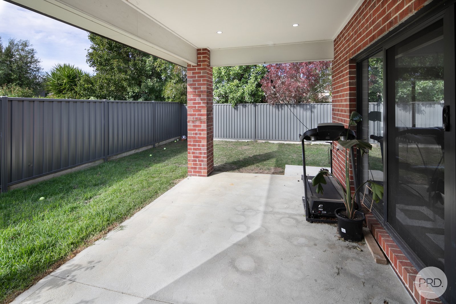 61 Sydney Way ALFREDTON 13